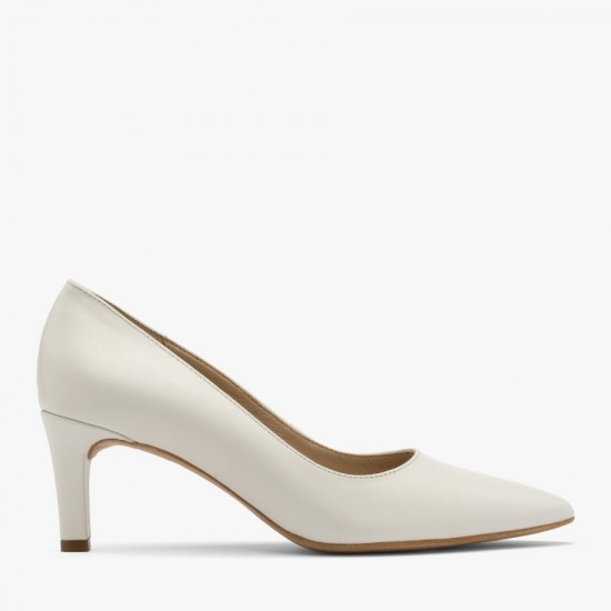 Туфли женские 6Z200_T_ _3JC17 Туфли женские 6Z200_T_ _3JC